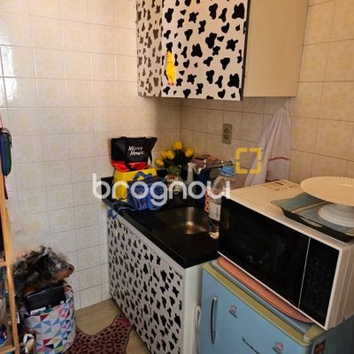 Sala com 60m², no bairro Centro em Florianópolis