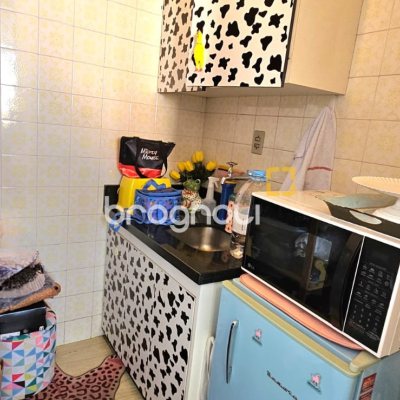 Sala com 60m², no bairro Centro em Florianópolis