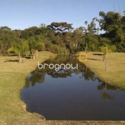 27826 com 400m², no bairro Canasvieiras em Florianópolis