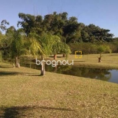 27826 com 400m², no bairro Canasvieiras em Florianópolis