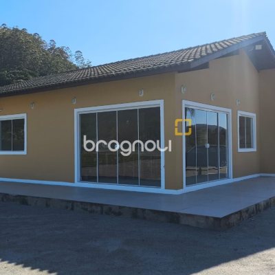27826 com 400m², no bairro Canasvieiras em Florianópolis