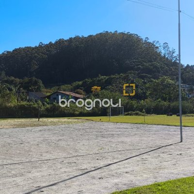 27826 com 400m², no bairro Canasvieiras em Florianópolis