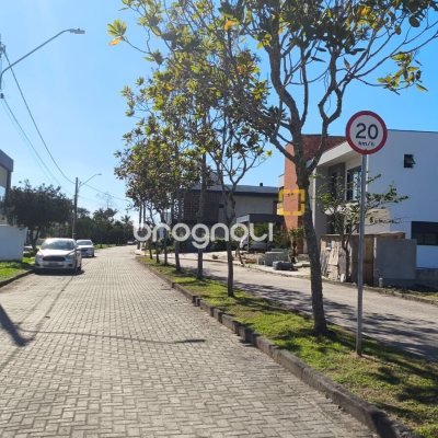 27826 com 400m², no bairro Canasvieiras em Florianópolis