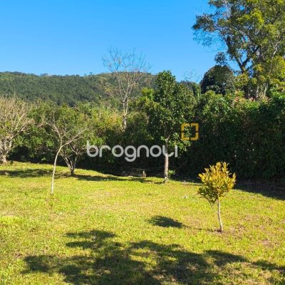 27826 com 400m², no bairro Canasvieiras em Florianópolis