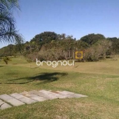 27826 com 400m², no bairro Canasvieiras em Florianópolis