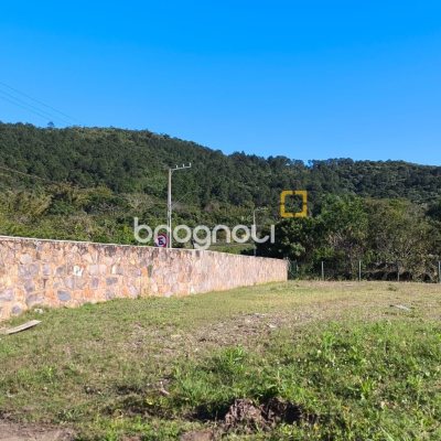 27826 com 400m², no bairro Canasvieiras em Florianópolis