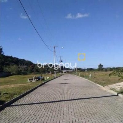 27826 com 400m², no bairro Canasvieiras em Florianópolis