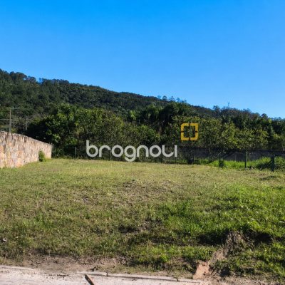 27826 com 400m², no bairro Canasvieiras em Florianópolis