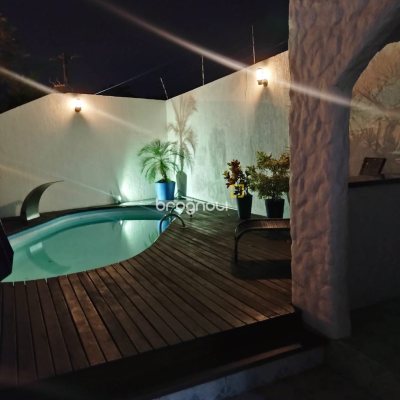 Casa com 284m², 5 quartos (sendo 1 suíte), 1 garagem, no bairro Saco dos Limões em Florianópolis