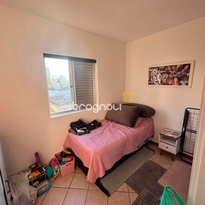 Apartamento com 430m², 8 quartos, 4 garagens, no bairro Carvoeira em Florianópolis