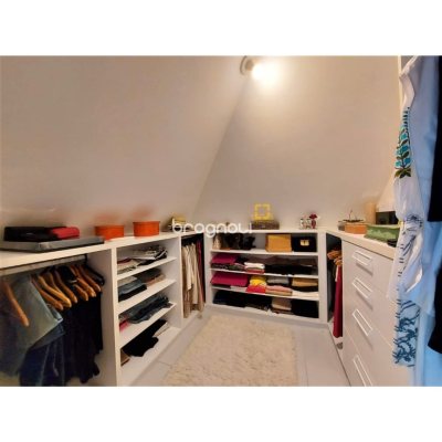 Cobertura com 166m², 4 quartos (sendo 3 suítes), 2 garagens, no bairro Trindade em Florianópolis