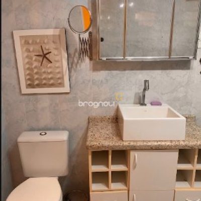 Casa com 362m², 4 quartos (sendo 4 suítes), 2 garagens, no bairro Campeche em Florianópolis
