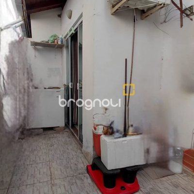 Casa com 130m², 2 quartos, 1 garagem, no bairro Ingleses em Florianópolis
