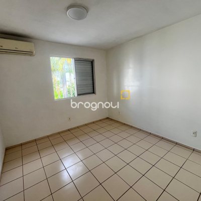 Casa com 62m², 2 quartos, 1 garagem, no bairro Sertão do Maruim em São José