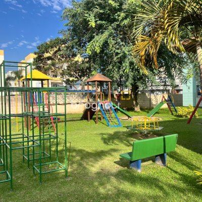 Casa com 62m², 2 quartos, 1 garagem, no bairro Sertão do Maruim em São José