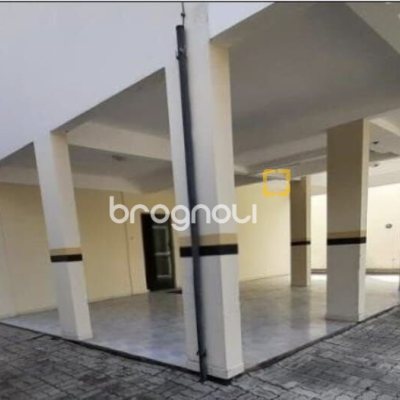 Apartamento com 70m², 2 quartos (sendo 1 suíte), 1 garagem, no bairro Ingleses em Florianópolis