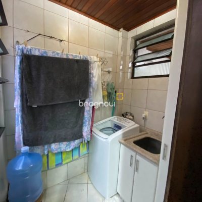 Apartamento com 70m², 2 quartos, 1 garagem, no bairro Ingleses em Florianópolis