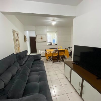 Apartamento com 70m², 2 quartos, 1 garagem, no bairro Ingleses em Florianópolis