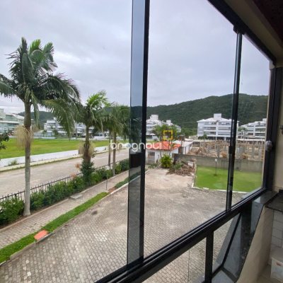 Apartamento com 70m², 2 quartos, 1 garagem, no bairro Ingleses em Florianópolis