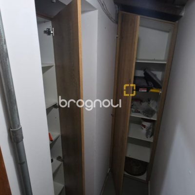 Casa Comercial com 340m², no bairro Estreito em Florianópolis