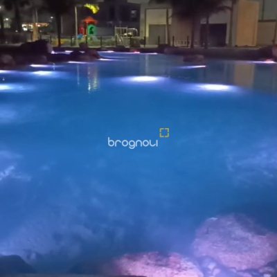 Casa de Condomínio com 152m², 3 quartos (sendo 1 suíte), 1 garagem, no bairro Beira Rio em Biguaçu