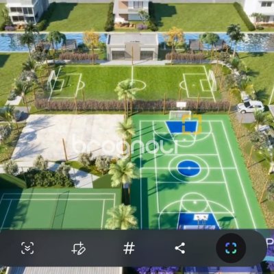 Casa de Condomínio com 152m², 3 quartos (sendo 1 suíte), 1 garagem, no bairro Beira Rio em Biguaçu