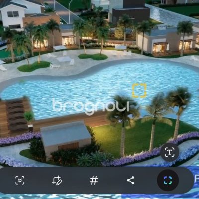 Casa de Condomínio com 152m², 3 quartos (sendo 1 suíte), 1 garagem, no bairro Beira Rio em Biguaçu