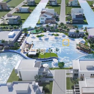 Casa de Condomínio com 152m², 3 quartos (sendo 1 suíte), 1 garagem, no bairro Beira Rio em Biguaçu