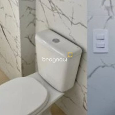 Casa de Condomínio com 194m², 3 quartos (sendo 1 suíte), 2 garagens, no bairro Beira Rio em Biguaçu