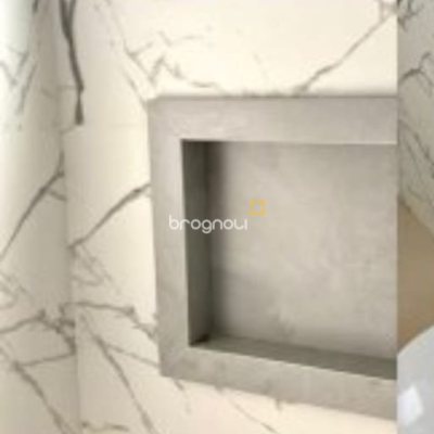 Casa de Condomínio com 194m², 3 quartos (sendo 1 suíte), 2 garagens, no bairro Beira Rio em Biguaçu