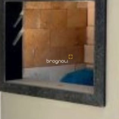 Casa de Condomínio com 194m², 3 quartos (sendo 1 suíte), 2 garagens, no bairro Beira Rio em Biguaçu