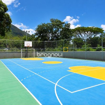 Apartamento com 50m², 2 quartos, 1 garagem, no bairro Praia de Fora em Palhoça
