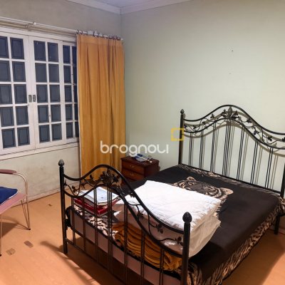 Casa com 157m², 3 quartos, no bairro Balneário em Florianópolis