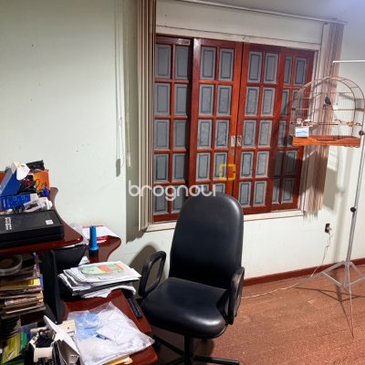 Casa com 157m², 3 quartos, no bairro Balneário em Florianópolis