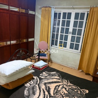 Casa com 157m², 3 quartos, no bairro Balneário em Florianópolis