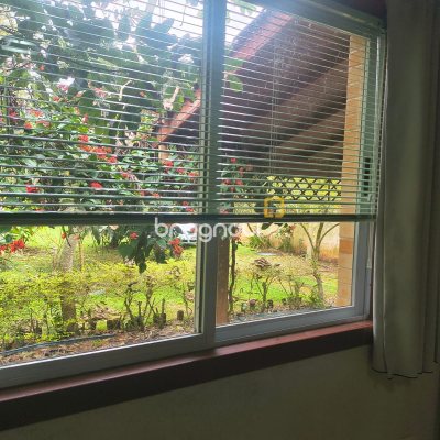 Sítio com 100m², 7 quartos (sendo 5 suítes), 2 garagens, no bairro Ratones em Florianópolis