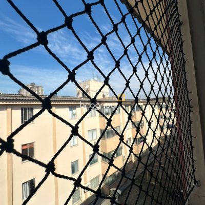Apartamento com 57m², 3 quartos, 1 garagem, no bairro Nossa Senhora do Rosário em São José