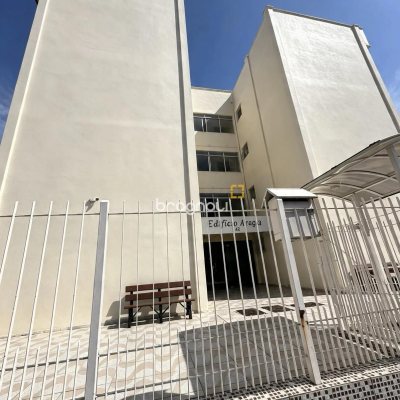 Apartamento com 57m², 3 quartos, 1 garagem, no bairro Nossa Senhora do Rosário em São José