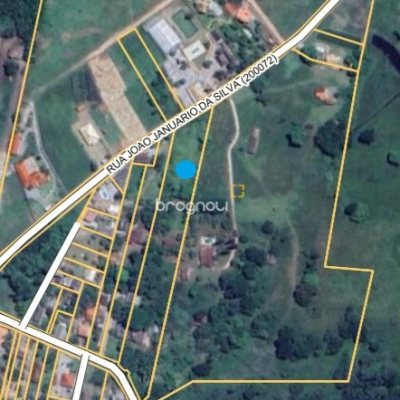 Sítio com 326m², 4 quartos (sendo 1 suíte), 2 garagens, no bairro Ratones em Florianópolis