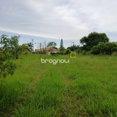 Sítio com 326m², 4 quartos (sendo 1 suíte), 2 garagens, no bairro Ratones em Florianópolis