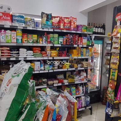Apartamento com 81m², 3 quartos (sendo 1 suíte), 1 garagem, no bairro Barreiros em São José