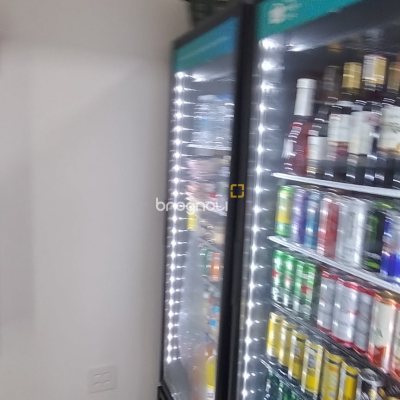 Apartamento com 81m², 3 quartos (sendo 1 suíte), 1 garagem, no bairro Barreiros em São José