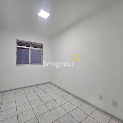 Casa com 400m², 4 quartos (sendo 2 suítes), 3 garagens, no bairro Jardim Janaína em Biguaçu