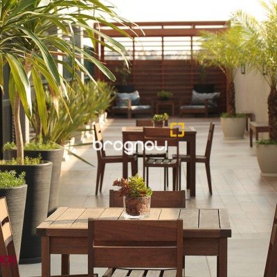 Apartamento com 73m², 2 quartos (sendo 1 suíte), 1 garagem, no bairro Bom Abrigo em Florianópolis