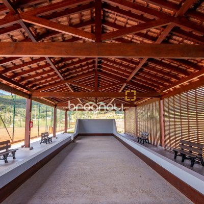 Terreno com 849m², no bairro Vila Santana em Santo Amaro da Imperatriz