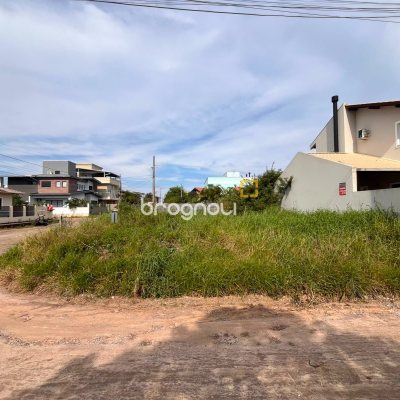 Terreno com 269m², no bairro Rio Tavares em Florianópolis