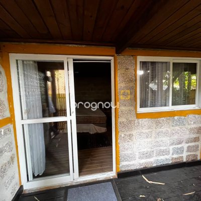 Casa com 260m², 4 quartos (sendo 3 suítes), 2 garagens, no bairro Lagoa da Conceição em Florianópolis