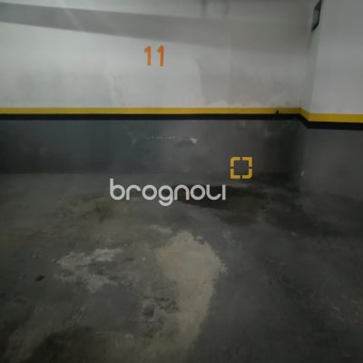 Apartamento com 70m², 2 quartos, 1 garagem, no bairro Bom Abrigo em Florianópolis