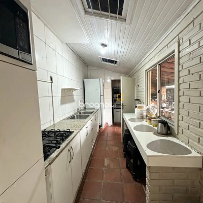 Terreno com 360m², 2 quartos, no bairro Ponte do Imaruim em Palhoça