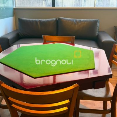 Apartamento com 52m², 1 quarto, 1 garagem, no bairro Centro em Florianópolis
